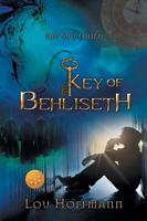 Key of Behliseth [Library Edition]
