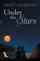 Under the Stars [Library Edition]
