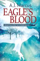 Eagle's Blood