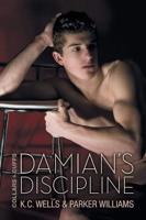 Damian's Discipline Volume 5