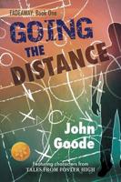 Going the Distance [Library Edition]