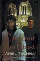 Covenant in Blood Volume 2