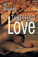 Threefold Love