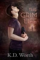 The Grim Life Volume 1