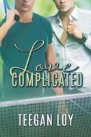 Love Complicated