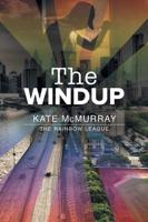 The Windup Volume 1