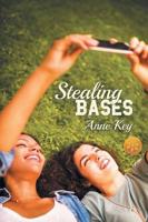 Stealing Bases [library Edition]