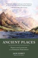 Ancient Places