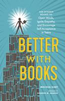 Better With Books