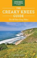 The Creaky Knees Guide