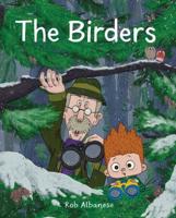 The Birders