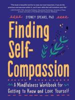 Finding Self-Compassion