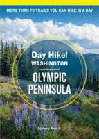 Day Hike! Washington Olympic Peninsula