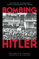 Bombing Hitler