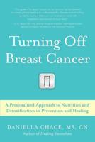 Turning Off Breast Cancer