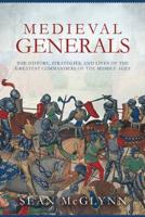 Medieval Generals