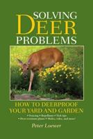 Solving Deer Problems