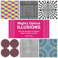 Mighty Optical Illusions