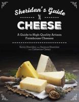 Sheridans' Guide to Cheese