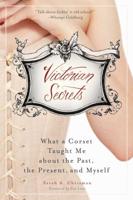 Victorian Secrets