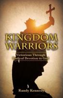 Kingdom Warriors