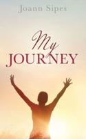 My Journey