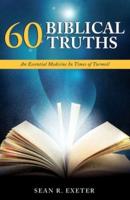 60 Biblical Truths