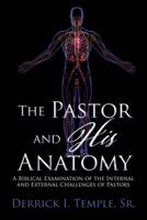 The Pastor and His Anatomy
