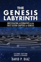 The Genesis Labyrinth