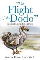The Flight of the Dodo