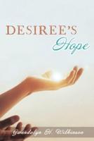 Desiree's Hope