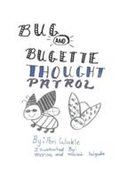 Bug & Bugette