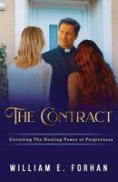 The Contract