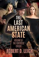 The Last American State