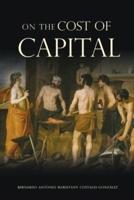 On the Cost of Capital