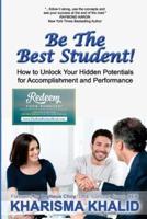 Be The Best Student!