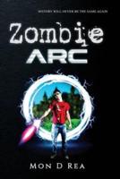 Zombie ARC