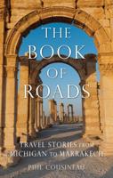 The Book of Roads