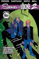 Spencer & Locke. 2