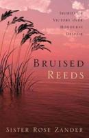 Bruised Reed