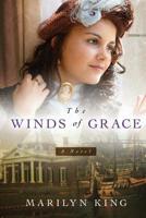 The Winds of Grace