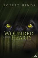 Wounded Hearts