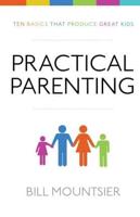 Practical Parenting