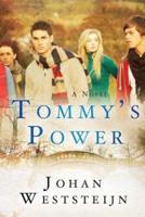 Tommy's Power