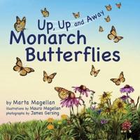 Monarch Butterflies