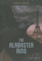 The Alabaster Ring