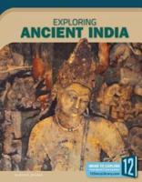 Exploring Ancient India