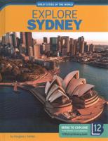 Explore Sydney