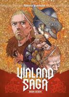 Vinland Saga. Book Seven