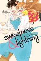 Sweetness and Lightning. 1